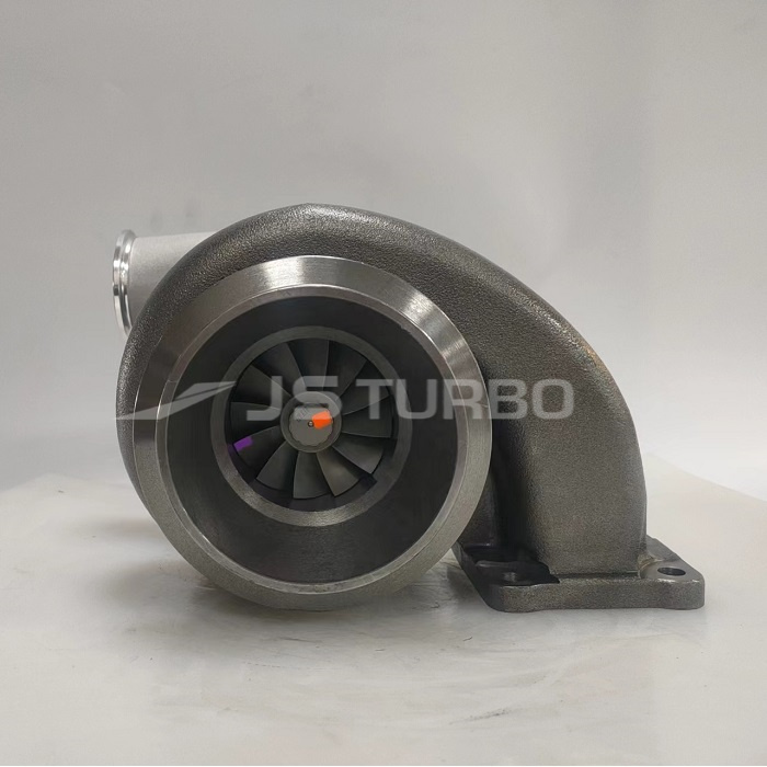 HX50 3803711 3532934 3531465 3531570 3531594 3531596 3531623 for cummins L10 engine