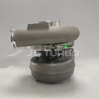 HX55 4040743 5040950940 5041316630 5041953150 4040744 4041207 4044690 for Iveco Agricultural
