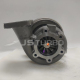 HX55 4040743 5040950940 5041316630 5041953150 4040744 4041207 4044690 for Iveco Agricultural