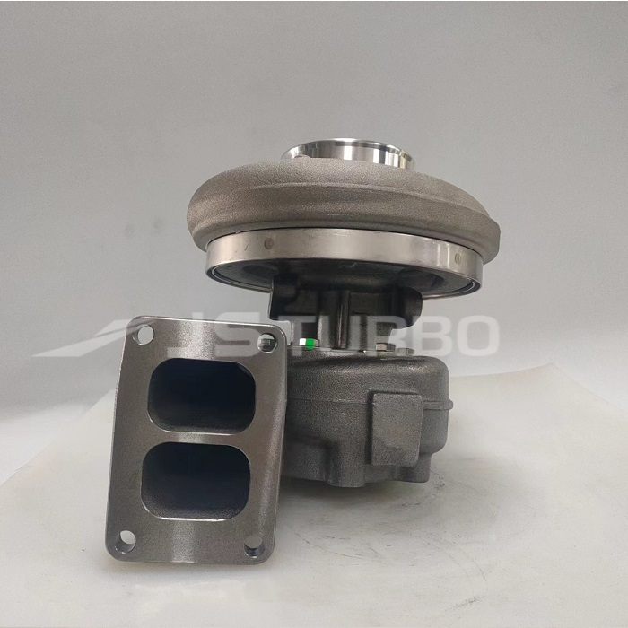 HX55 4040743 5040950940 5041316630 5041953150 4040744 4041207 4044690 for Iveco Agricultural