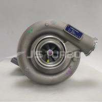 HX55 4040743 5040950940 5041316630 5041953150 4040744 4041207 4044690 for Iveco Agricultural