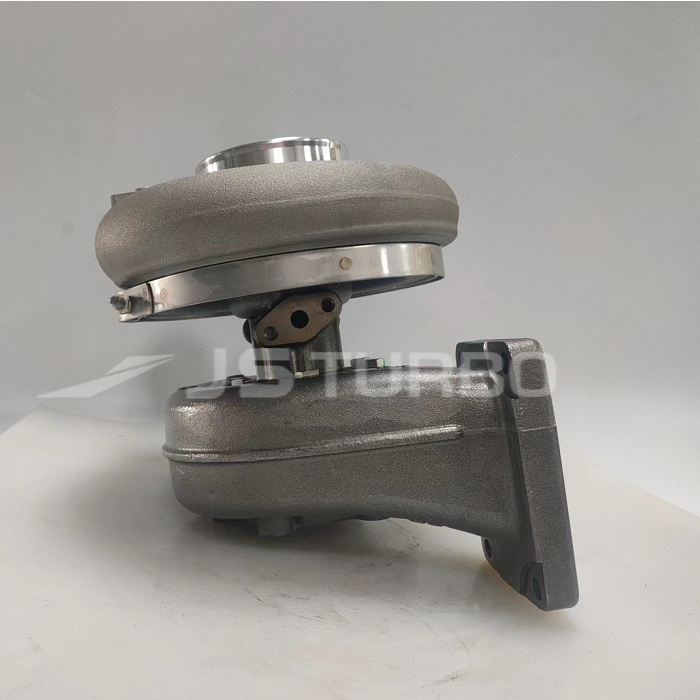 HX55 4040743 5040950940 5041316630 5041953150 4040744 4041207 4044690 for Iveco Agricultural
