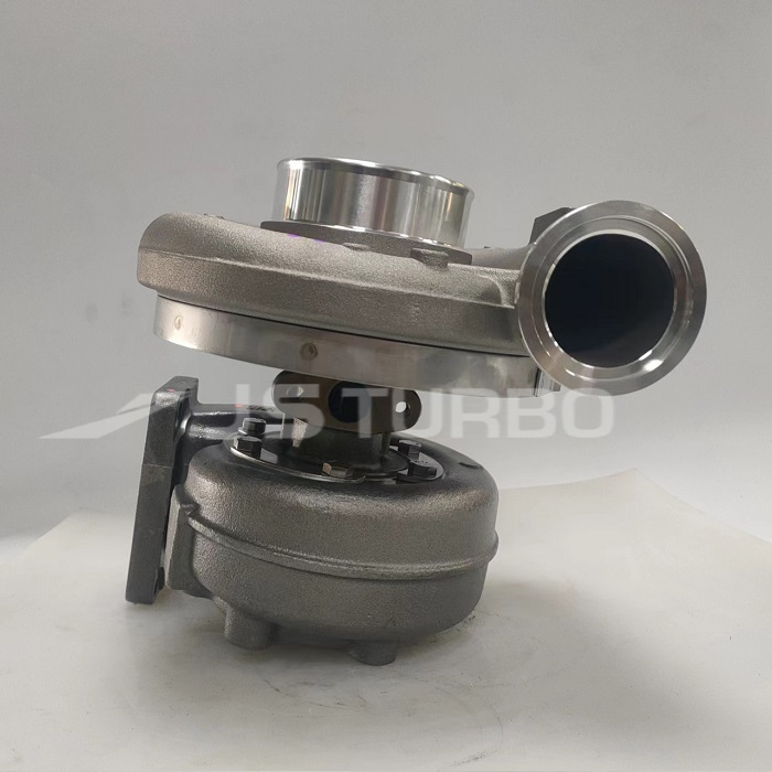 HX55 4040743 5040950940 5041316630 5041953150 4040744 4041207 4044690 for Iveco Agricultural