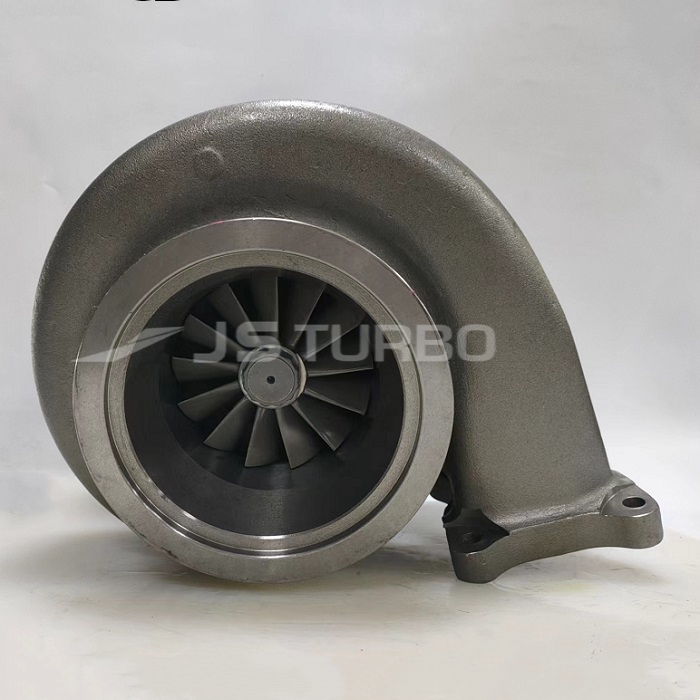 Supply HX82 4955345 3804494 4038022 4038023 5455598 3537426