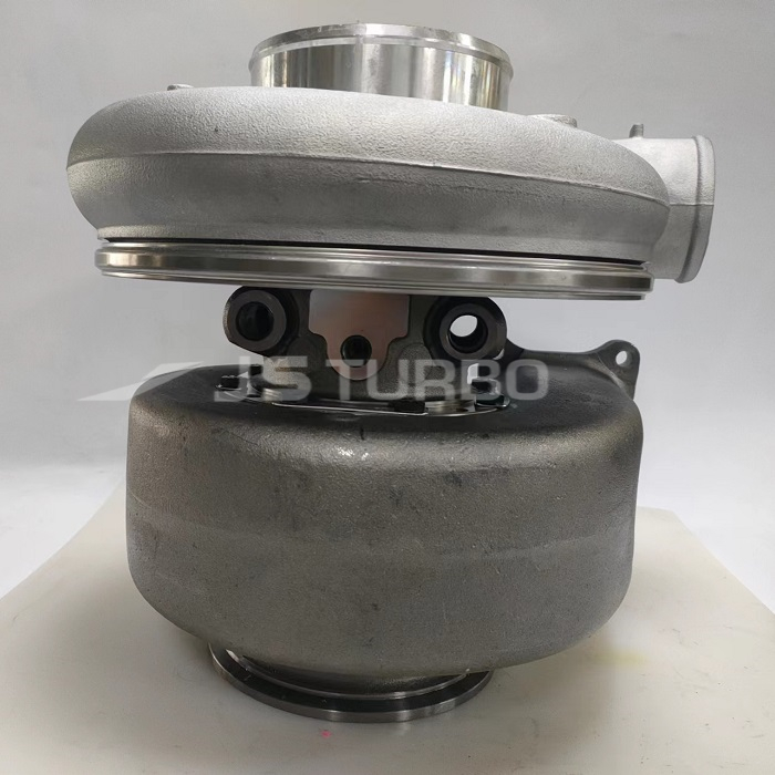 Supply HX82 4955345 3804494 4038022 4038023 5455598 3537426