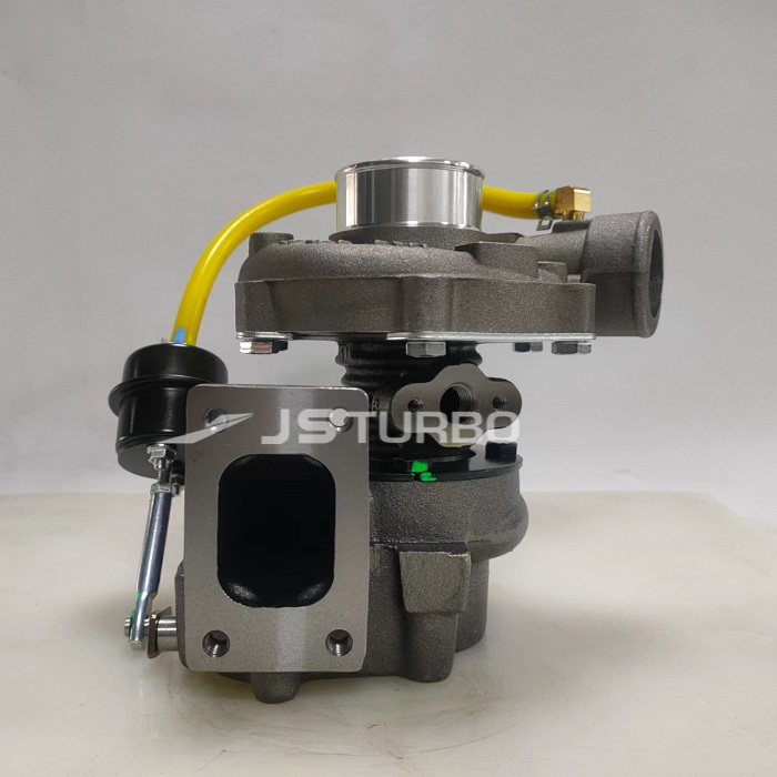 GT22 738769-5003 E049339000054 E049339000037 E049339000222 turbo for Foton LIGHT Truck 2.8L