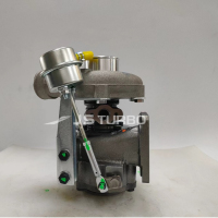TB28 1D30-1118020-1 1D30-1118020A 711229-0003 839309-0001 turbo for FOTON LIGHT TRUCK