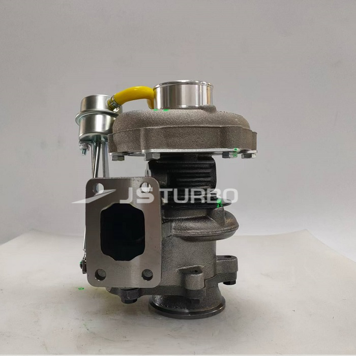 TB28 1D30-1118020-1 1D30-1118020A 711229-0003 839309-0001 turbo for FOTON LIGHT TRUCK