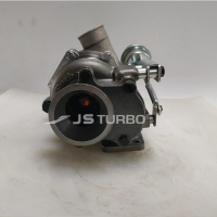 TB28 1D30-1118020-1 1D30-1118020A 711229-0003 839309-0001 turbo for FOTON LIGHT TRUCK