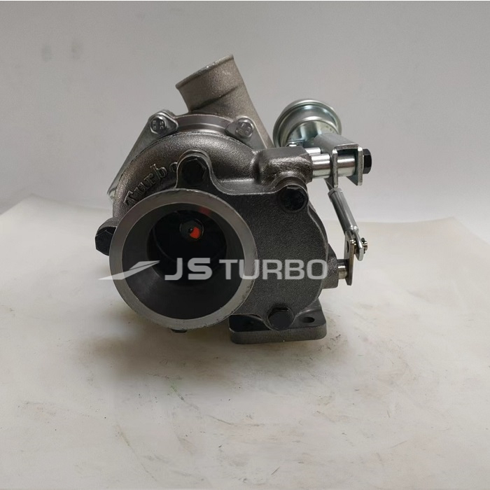 TB28 1D30-1118020-1 1D30-1118020A 711229-0003 839309-0001 turbo for FOTON LIGHT TRUCK