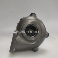 K26 53269886497 53269706497 861260 3802070 860916 838697 turbo for Volvo Penta Ship