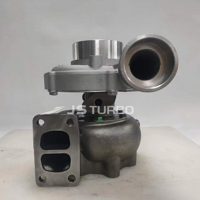 K27 53279886528 53279886534 A0090968999 A0090964999 turbo for Mercedes Benz OM502LA-E3