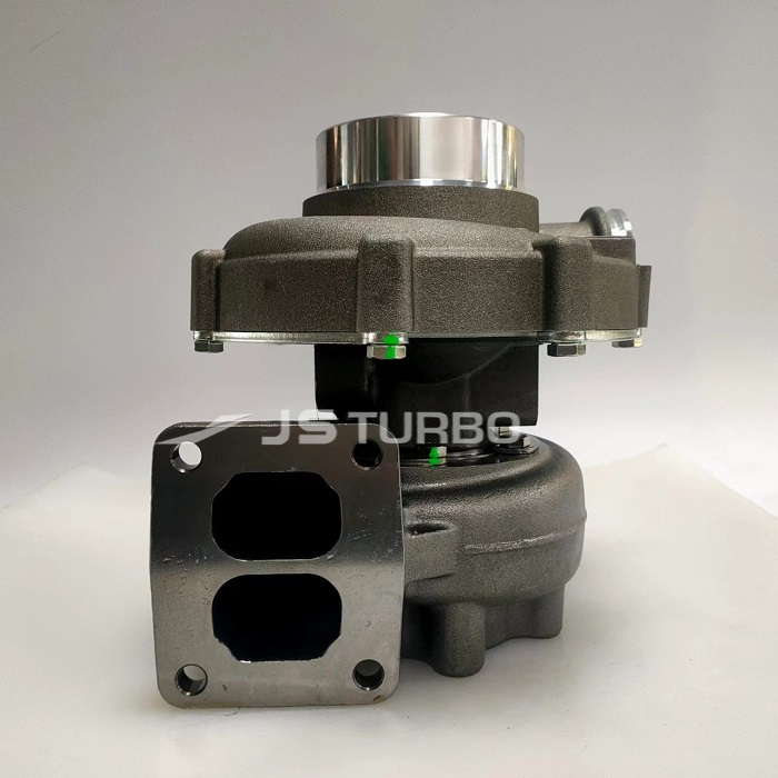 K29 53299887131 53299707116 51.09101-7025 51.09100-7629 turbo for MAN D2066LF