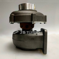 K29 53299887131 53299707116 51.09101-7025 51.09100-7629 turbo for MAN D2066LF