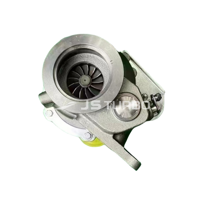 GT3576S 834409-0001 1118001-XC08 22259656 23099979 turbo for Volvo TV851