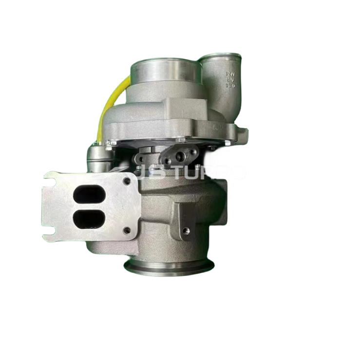 GT3576S 834409-0001 1118001-XC08 22259656 23099979 turbo for Volvo TV851