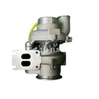 ふーうぅぅぅこ New Car Fuel Shut Off Solenoid 897329-5680 For Hitachi EX50U