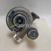 GT2556S 785828-0004 785828-5004S 2674A808 لمحرك بيركنز 1104D-E44TA