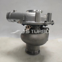 GTA3776B 751400-0001 466803-0012 471097-0002 1825632091 turbo for Navistar DT466