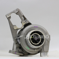 S300 175332 177295 DZ108149 RE524988 RE528884 turbo for John Deere Agricultura