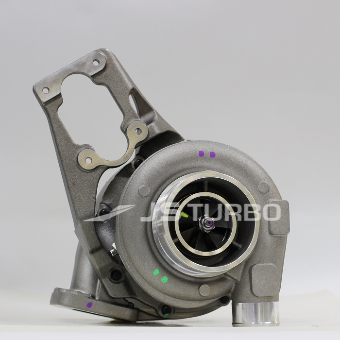 S300 175332 177295 DZ108149 RE524988 RE528884 turbo for John Deere Agricultura