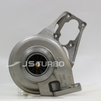 S300 175332 177295 DZ108149 RE524988 RE528884 turbo for John Deere Agricultura