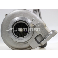 S300 178751 175840 177151 RE534565 DZ108142 turbo for John Deere Agricultural