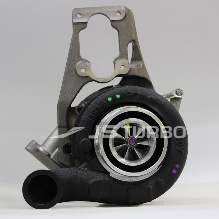 S300 178751 175840 177151 RE534565 DZ108142 turbo for John Deere Agricultural