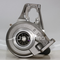S300 178751 175840 177151 RE534565 DZ108142 turbo for John Deere Agricultural