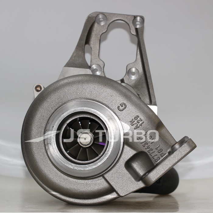 S300 178751 175840 177151 RE534565 DZ108142 turbo for John Deere Agricultural