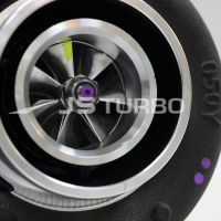 S300 178751 175840 177151 RE534565 DZ108142 turbo for John Deere Agricultural