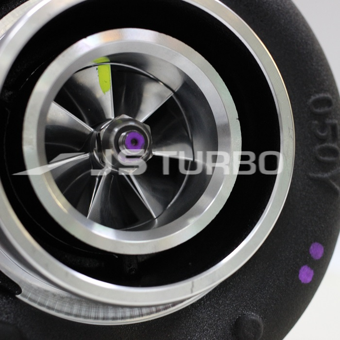 S300 178751 175840 177151 RE534565 DZ108142 turbo for John Deere Agricultural