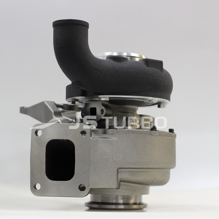 S300 178751 175840 177151 RE534565 DZ108142 turbo for John Deere Agricultural