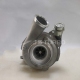 GT3571 822206-0004 1000385040 10306140802 turbo pour camion Scania