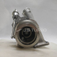GT3571 822206-0004 1000385040 10306140802 turbo for Scania truck