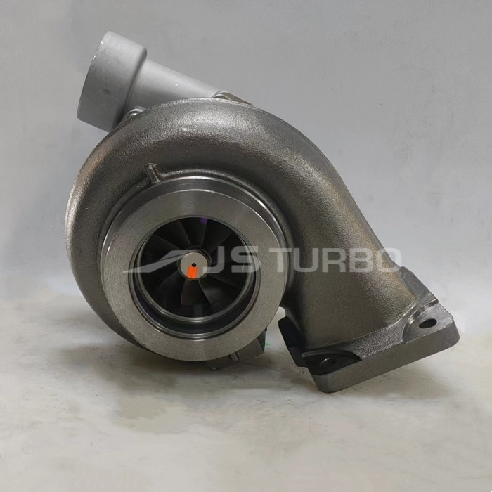 GTA4594BN 712922-0002 712922-0007 712922-0012 3169593 turbo for Volvo D12C