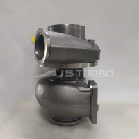 GTA5518BS 757473-5003S 757473-0002 10R4629 263-3220 296-7643 for Caterpillar C18