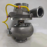 GTA5518BS 757473-5003S 757473-0002 10R4629 263-3220 296-7643 for Caterpillar C18