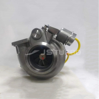 GTA5518BS 757473-5003S 757473-0002 10R4629 263-3220 296-7643 for Caterpillar C18