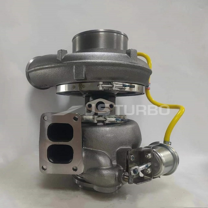 GTA5518BS 757473-5003S 757473-0002 10R4629 263-3220 296-7643 for Caterpillar C18