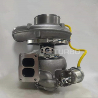 GTA5518BS 757473-5003S 757473-0002 10R4629 263-3220 296-7643 for Caterpillar C18