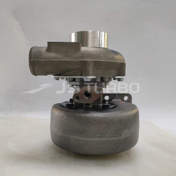 H1C 3522900 3520030 3528743 3528744 3535381 3802290 توربو لمحرك كمينز 4BTA