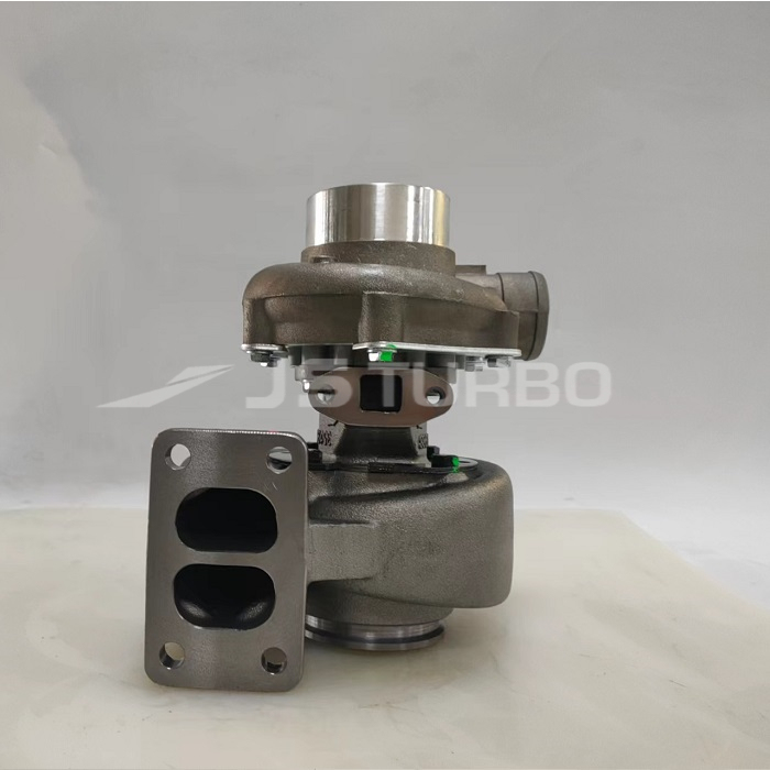 H1C 3522900 3520030 3528743 3528744 3535381 3802290 turbo for Cummins 4BTA engine