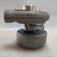 H1E 3527231 3527232 352723200 3528791 3528792 3535541 turbo for Cummins C-Series Truck