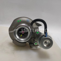 HE221W 4042718 4042714 4042715 404271500 4937653 turbo for Cummins QSB Industrial