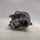 HE221W 4042718 4042714 4042715 404271500 4937653 turbo for Cummins QSB Industrial