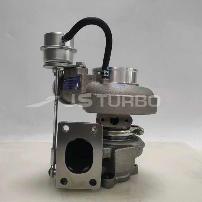 HE221W 4042718 4042714 4042715 404271500 4937653 turbo for Cummins QSB Industrial