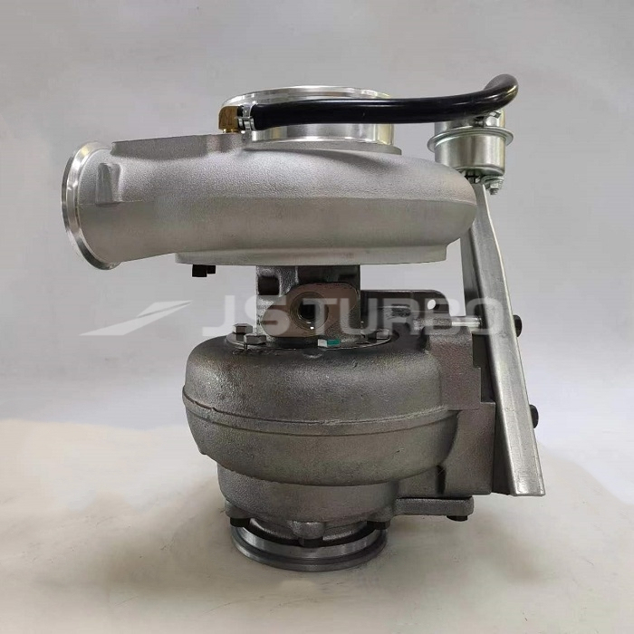 HE400WG 3787729 3785076 5452455 3786237 13809700106 13809880106 turbo for Kamaz 740.63