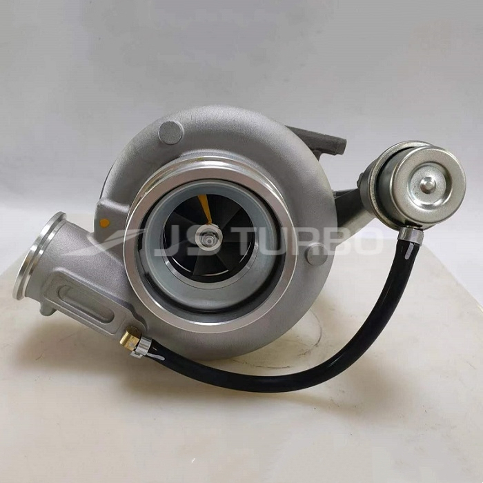 HE400WG 3787729 3785076 5452455 3786237 13809700106 13809880106 turbo for Kamaz 740.63