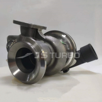 528-1450 575-9942 5281450 5759942 turbo for Caterpillar 336 with C9.3 C9.3B engine